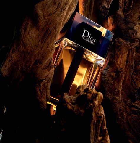 dior autumn 2020|dior cologne 2020.